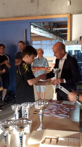 clubchampionnat 2018_12_kleng